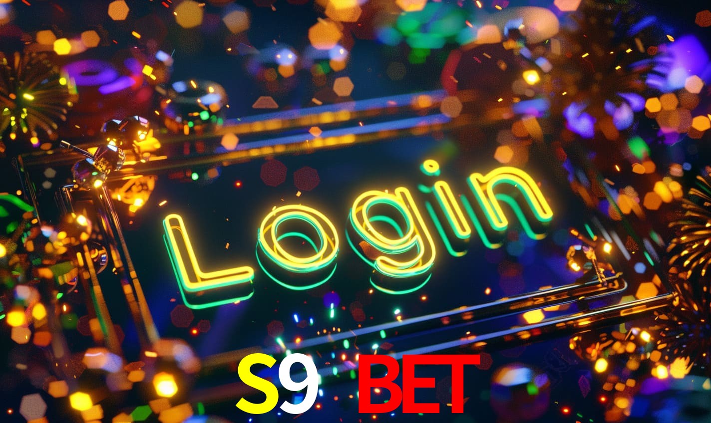 Populares Slots S9 Bet